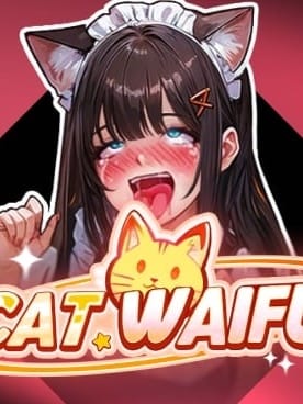 Cat Waifu