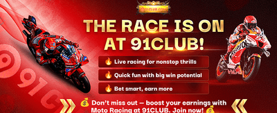 Refer a Friend Bonus promotion banner