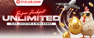 VIP Weekly Cashback Reward promotion banner