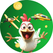 Daily Lucky Bonus icon