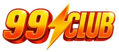 in99club Logo